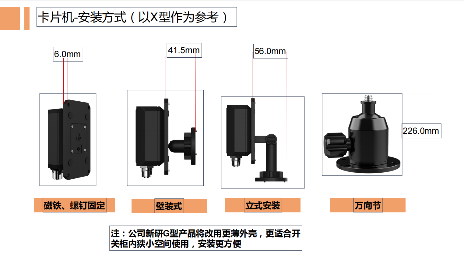 热成像卡片机(图1)