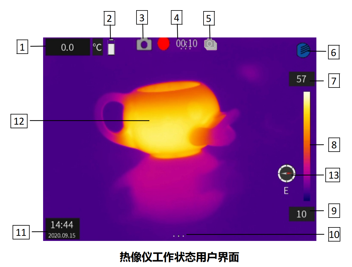 T9手持式红外热像仪(图8)